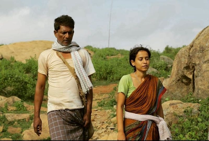 Image Source: IANS News